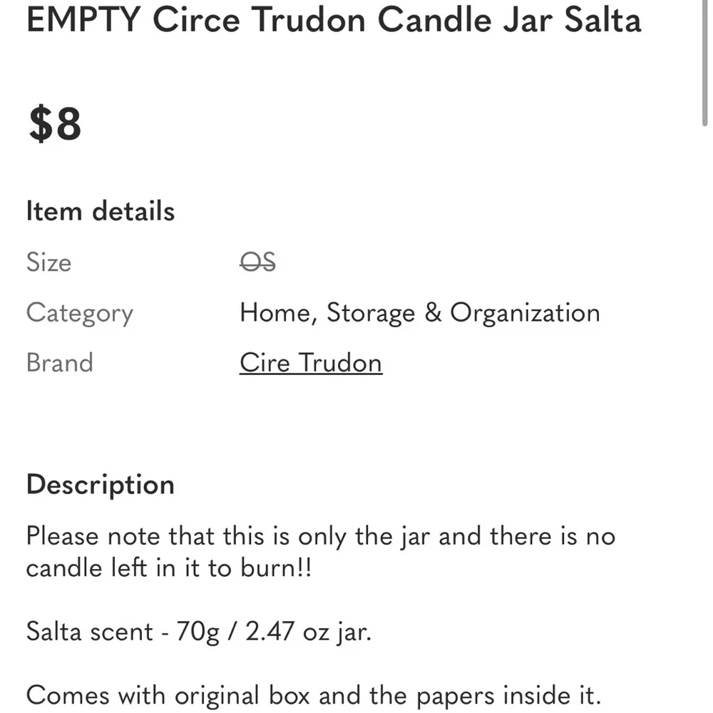 BUNDLE - Picture 4 of 4